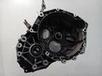 Versnellingsbak schakel Opel Insignia A 2.8 V6 Turbo OPC 4x4, Ophalen of Verzenden, Gebruikt, Opel