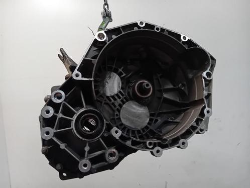 Versnellingsbak schakel Opel Insignia A 2.8 V6 Turbo OPC 4x4, Auto-onderdelen, Transmissie en Toebehoren, ARN erkend, Stiba lid