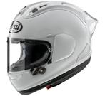 RX-7V EVO FIM 2 Motorhelm Arai, Verzenden, Nieuw met kaartje