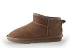 Nelson Boots in maat 35 Bruin | 10% extra korting, Kinderen en Baby's, Kinderkleding | Schoenen en Sokken, Verzenden, Jongen of Meisje