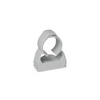 StarQuick Klikzadels 24-28 mm - 50 Stuks - Walraven, Verzenden, Nieuw