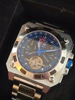 DeLorean - DL05-1004 - Zonder minimumprijs - 032/500 DMC, Nieuw