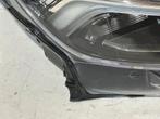 Volvo XC40 LED rechter koplamp rechts 32133578, Auto-onderdelen, Verlichting, Ophalen, Gebruikt