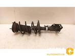 Schokdemperpoot links-voor Mazda CX-3 O178360, Ophalen of Verzenden, Nieuw