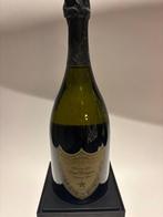 1999 Dom Pérignon - Champagne Brut - 1 Fles (0,75 liter), Verzamelen, Wijnen, Nieuw