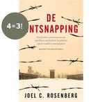 De ontsnapping 9789023994732 Joel C. Rosenberg, Boeken, Verzenden, Gelezen, Joel C. Rosenberg