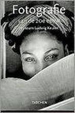 Fotografie van de 20e eeuw 9783822883815, Boeken, Kunst en Cultuur | Fotografie en Design, Verzenden, Gelezen