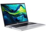 Acer Aspire Go 14 Go 14 AG14-31P-318C, Verzenden, Nieuw