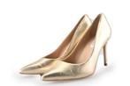 Guess Pumps in maat 35 Goud | 10% extra korting, Kleding | Dames, Schoenen, Pumps, Verzenden, Gedragen, Overige kleuren