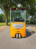 STILL RX20-16 Elektrische Heftruck BJ 2020 Triplex Sideshift, Still, Heftruck, Ophalen of Verzenden, 1000 tot 2000 kg