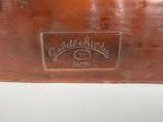 Goldscheider - Goldschieder - sculptuur, Rare group of, Antiek en Kunst, Antiek | Keramiek en Aardewerk