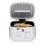 Frituurpan | Alpina | 2.5 liter, Witgoed en Apparatuur, Verzenden, Nieuw