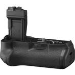 Canon BG-E8 battery-grip met garantie, Audio, Tv en Foto, Fotografie | Accu's en Batterijen, Ophalen of Verzenden, Zo goed als nieuw