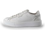 Nubikk Sneakers in maat 38 Wit | 10% extra korting, Kleding | Dames, Nubikk, Verzenden, Wit, Sneakers of Gympen