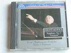 Shostakovich - Symphony no. 7  Leningrad  / Vaclav Neumann, Cd's en Dvd's, Cd's | Klassiek, Verzenden, Nieuw in verpakking