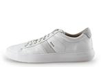 Blackstone Sneakers in maat 45 Wit | 10% korting, Kleding | Heren, Schoenen, Blackstone, Verzenden, Wit, Sneakers of Gympen
