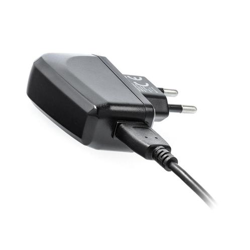 Oplader type C - reMarkable 2 (10,3)  E-reader, Computers en Software, E-readers