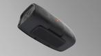 JBL BassPro Go - 2 in 1 - Subwoofer - Bluetooth speaker -, Audio, Tv en Foto, Luidsprekers, Verzenden, Nieuw