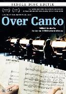 Over Canto - DVD, Verzenden, Nieuw in verpakking