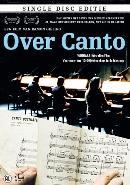 Over Canto - DVD, Cd's en Dvd's, Dvd's | Documentaire en Educatief, Verzenden