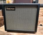 Friedman JJ JR. Jerry Cantrell, Muziek en Instrumenten, Ophalen, Zo goed als nieuw, Gitaar, Minder dan 50 watt