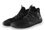 Vivobarefoot Barefoot in maat 46 Zwart | 10% korting, Kleding | Heren, Schoenen, Verzenden, Zwart, Zo goed als nieuw, Vivobarefoot