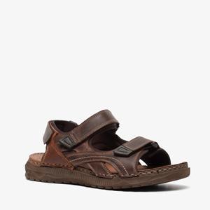 Heren sandalen maat discount 47