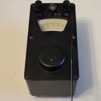 Industriële apparatuur - Duitsland - Galvanometer LMP2