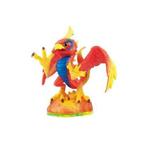 Skylanders Spyros Adventure: Sunburn, Ophalen of Verzenden, Zo goed als nieuw