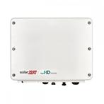 SolarEdge Home Wave 3.5kW Solar Inverter - Single Phase w..., Verzenden, Nieuw