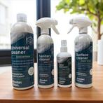 Probiotisch Schoonmaak Starterspakket – Complete, Ophalen of Verzenden, Schoonmaakmiddel