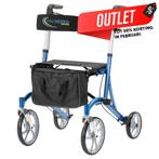 Multimotion Cruiser rollator - outlet afhaal, Ophalen of Verzenden, Nieuw