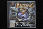 Rayman Playstation 1 PS1, Verzenden, Nieuw