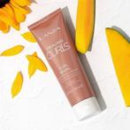LANZA Healing Curls Curl Whirl Defining Crème - 125ml, Ophalen of Verzenden, Nieuw, Gel, Wax, Haarlak of Mousse