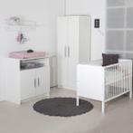 Bebies First Babykamer Tess Dicht