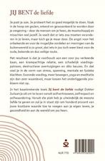 Jij bent de liefde 9789493282001 Juriaan Galavazi, Verzenden, Gelezen, Juriaan Galavazi