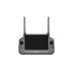 DJI RC Plus, Nieuw