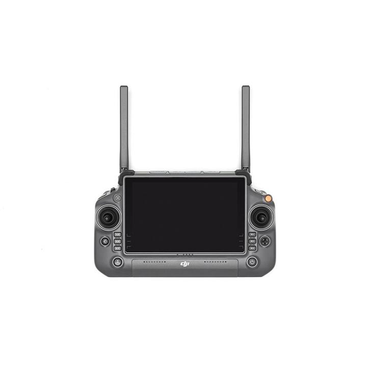 DJI RC Plus, Hobby en Vrije tijd, Modelbouw | Radiografisch | Helikopters en Quadcopters, Nieuw