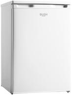 BUSH Onderbouw Koelkast MEE5585UCF Wit - 97 liter - H57,4 cm, Witgoed en Apparatuur, Koelkasten en IJskasten, Nieuw, Ophalen of Verzenden