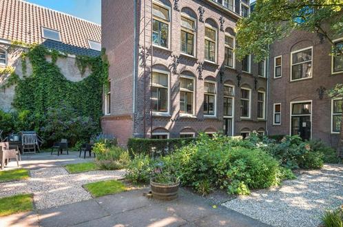 Appartement aan Herenstraat, Utrecht, Huizen en Kamers, Huizen te huur, Utrecht