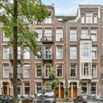 Appartement met tuin, balkon en parkeergelegenheid..., Huizen en Kamers, Direct bij eigenaar, Appartement, Amsterdam, Amsterdam