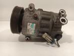 Airco pomp Opel Insignia A 2.0 CDTi 13232307, Ophalen of Verzenden, Gebruikt, Opel