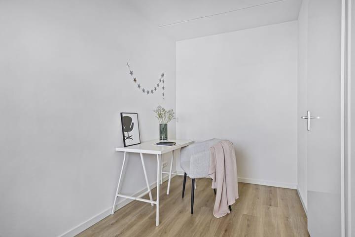 Te huur Woning/appartement in Barendrecht, 3 kamer(s) 80 m², Huizen en Kamers, Huizen te huur, Direct bij eigenaar, A, Zuid-Holland