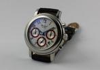 Chopard - 11/8344 - Dames - 2000-2010, Sieraden, Tassen en Uiterlijk, Nieuw