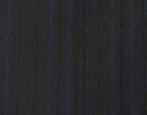 Microtec - Restpartij Tapijttegels - 30 m², Blauw, Nieuw, Ophalen of Verzenden, Tapijttegels