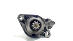 Startmotor Volkswagen Golf Mk 2.3 V5 02A911023S, Auto-onderdelen, Motor en Toebehoren, Ophalen of Verzenden, Gebruikt, Volkswagen