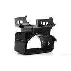 M3 Mobile wrist mount | SM15-WEWM-UA1, Verzenden, Nieuw