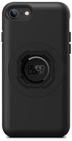 iPhone SE MAG Phone Case Quad Lock, Verzenden, Nieuw met kaartje