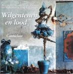 Wilgentenen En Lood 9789021329734 M. Massa-Hansma, Boeken, Verzenden, Gelezen, M. Massa-Hansma