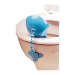 P-Guard voor mannen die zitten, Ophalen of Verzenden, Nieuw